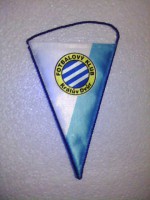 /album/kraluv-dvur/kraluv-dvur-fk-19-jpg/